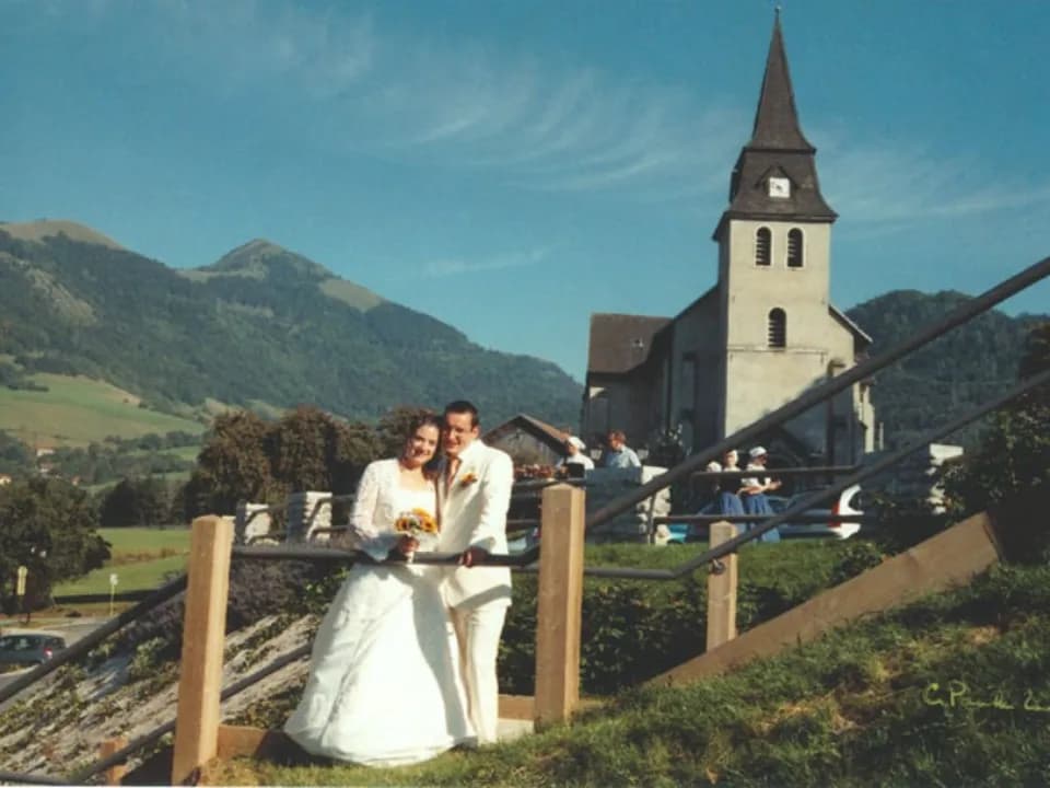 Photo 0