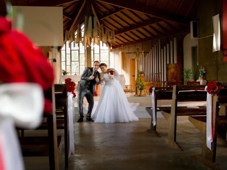 Photo 5