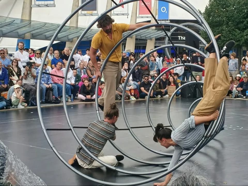 Photo 0