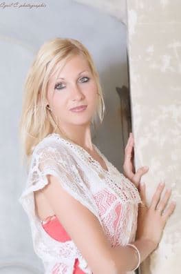 Photo 0