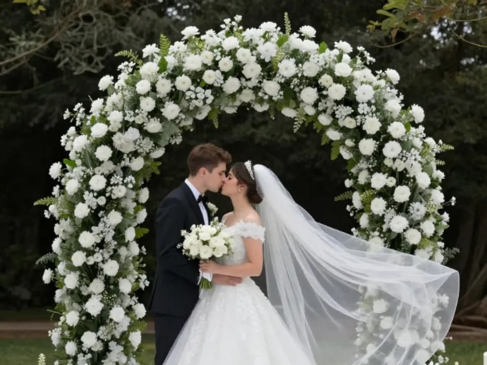Photo 5