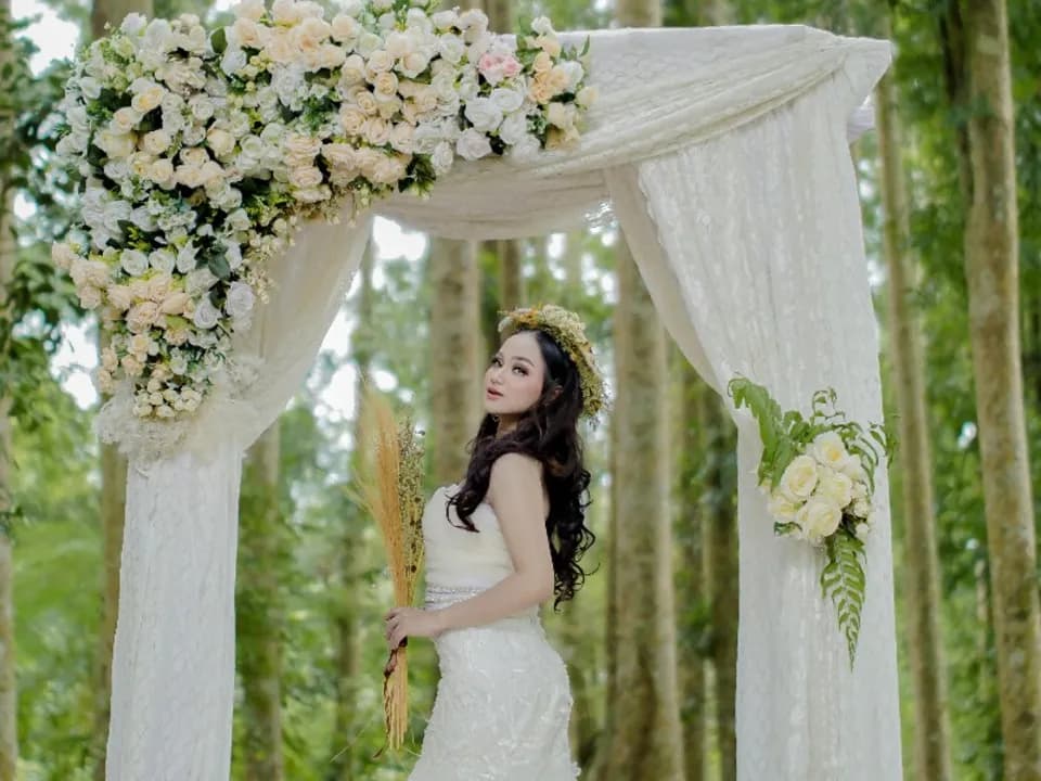 Photo 4
