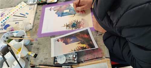 Photo 1