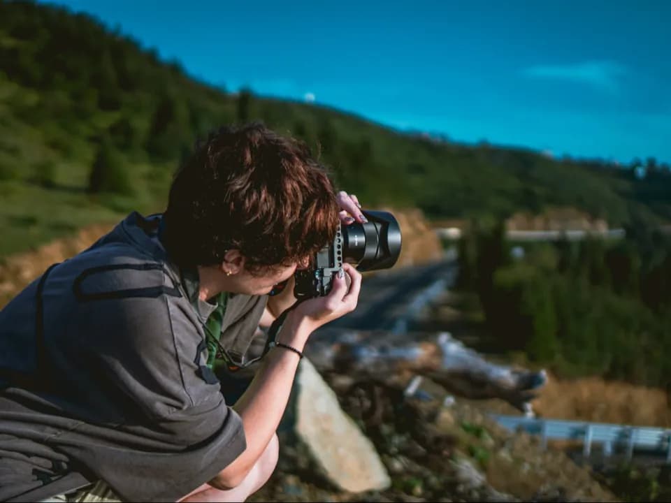 Photo 3