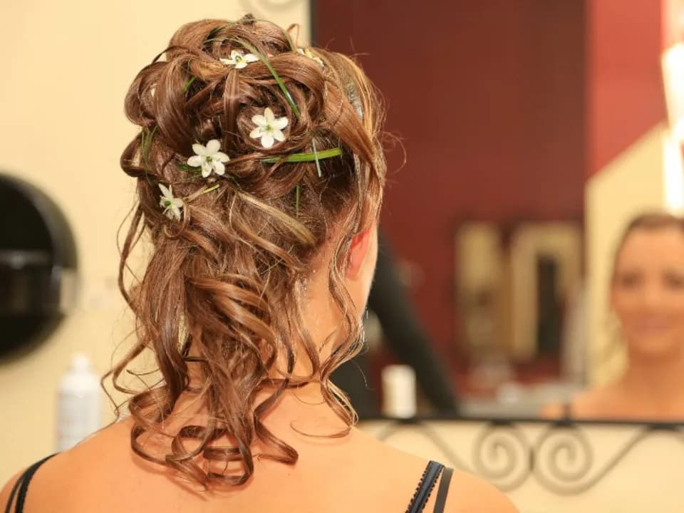 Photo 0