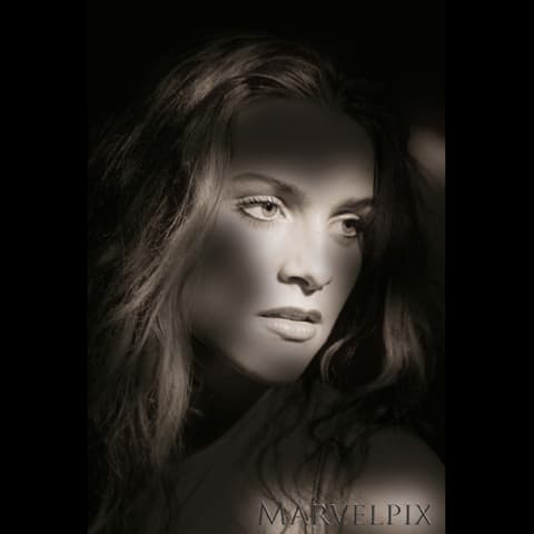 Photo 0