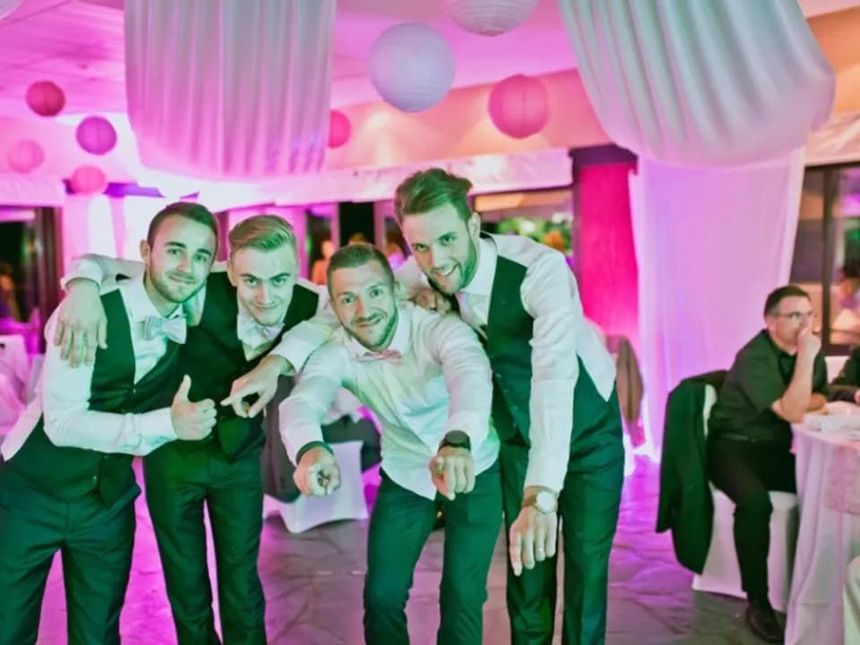 Photo 4