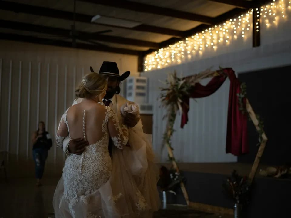 Photo 5