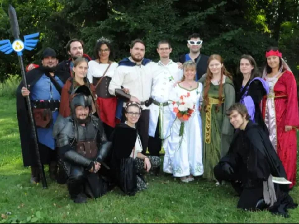 Photo 4