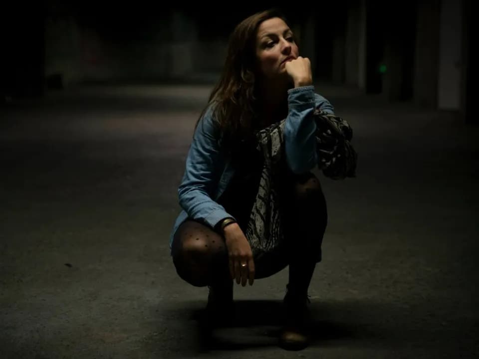 Photo 4