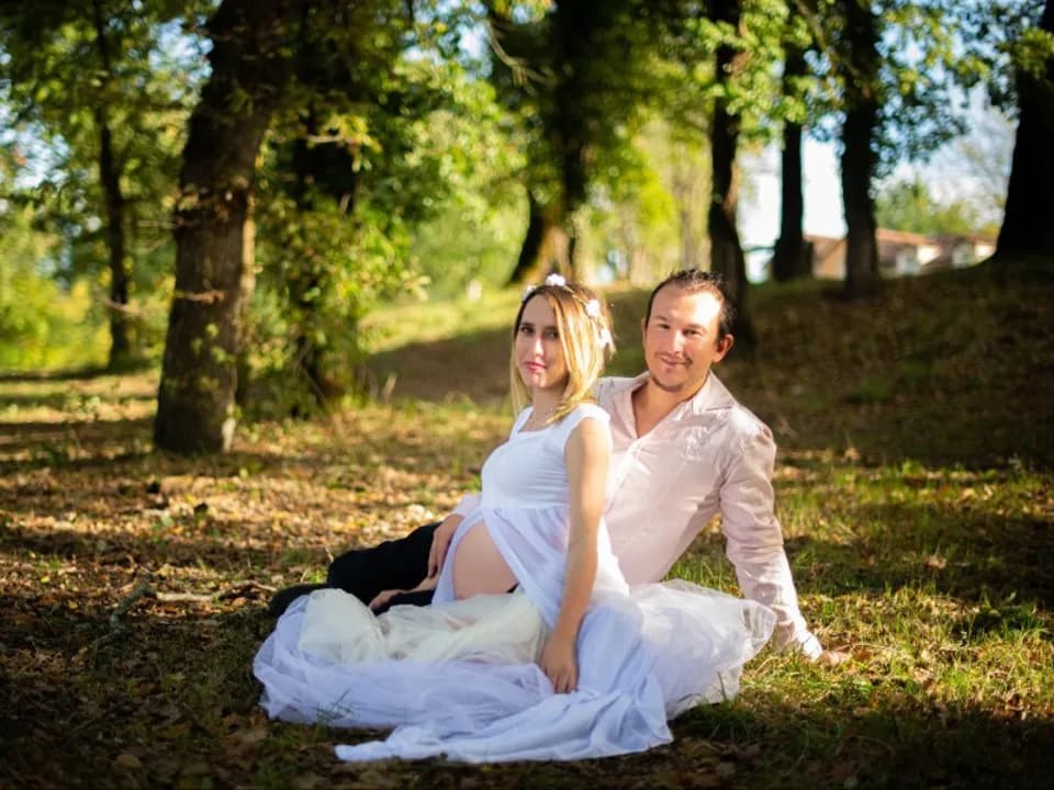 Photo 5