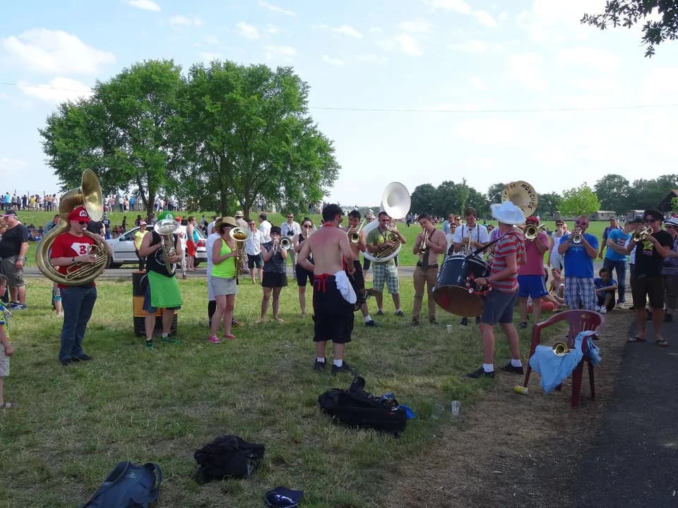 Photo 4