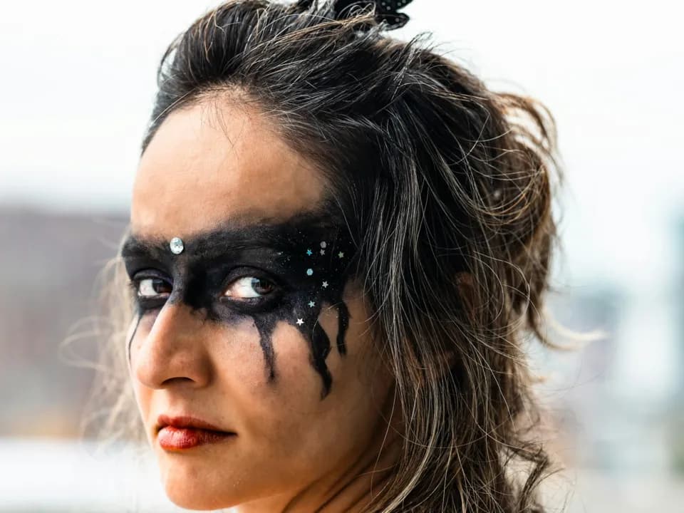 Photo 4