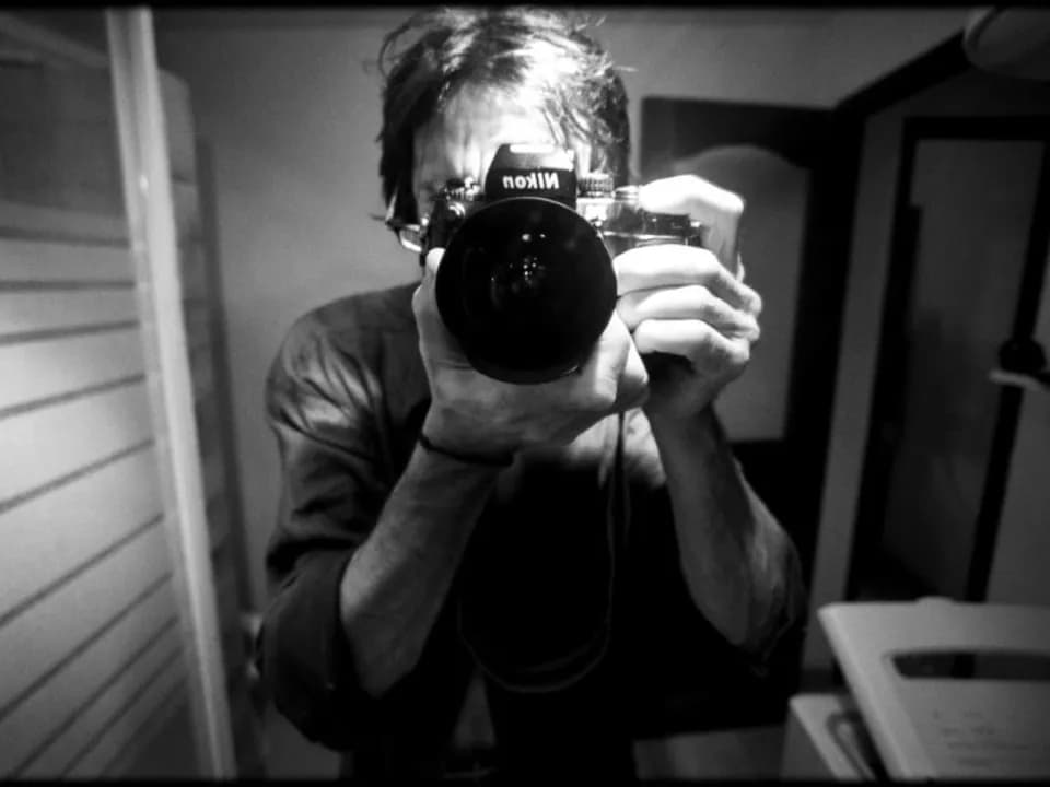 Photo 0