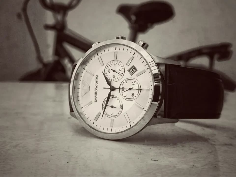 Photo 5