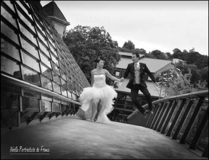 Photo 0