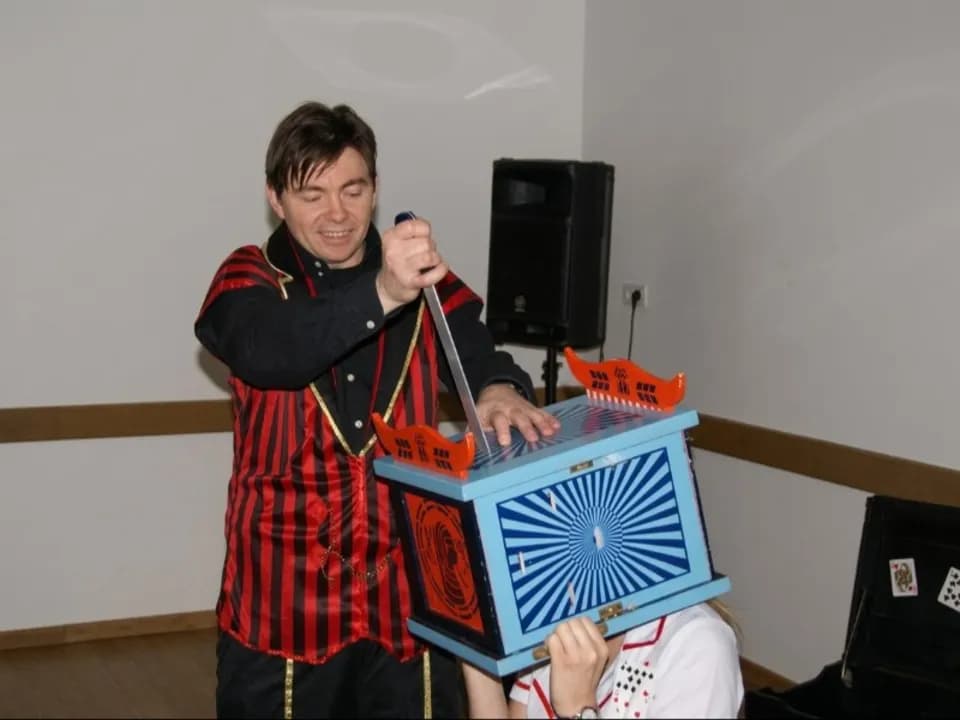 Photo 4