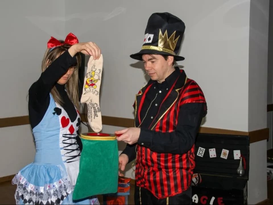Photo 3