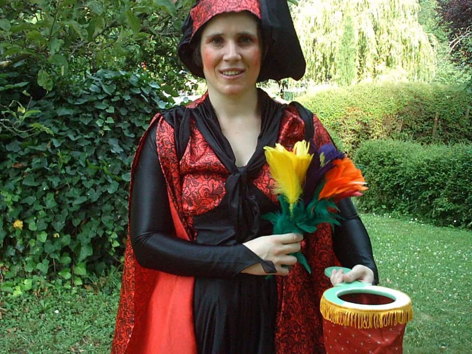 Photo 2