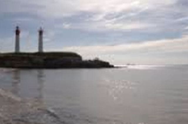 Photo 0