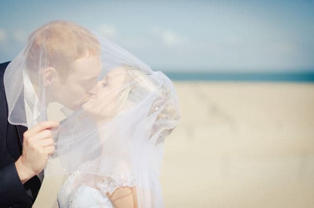 Photo 0
