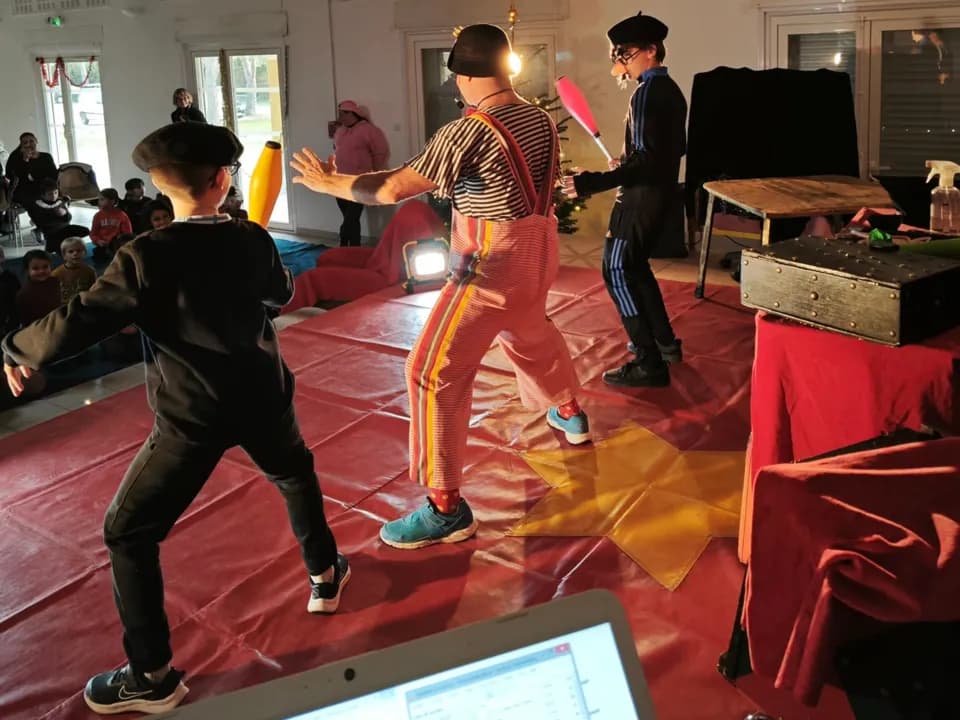Photo 5
