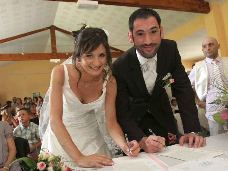 Photo 0