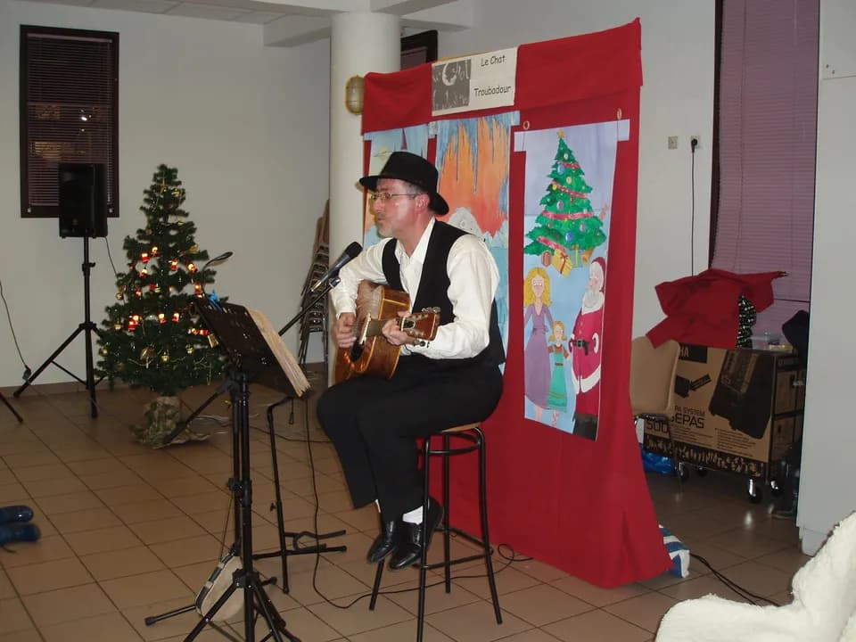 Photo 4
