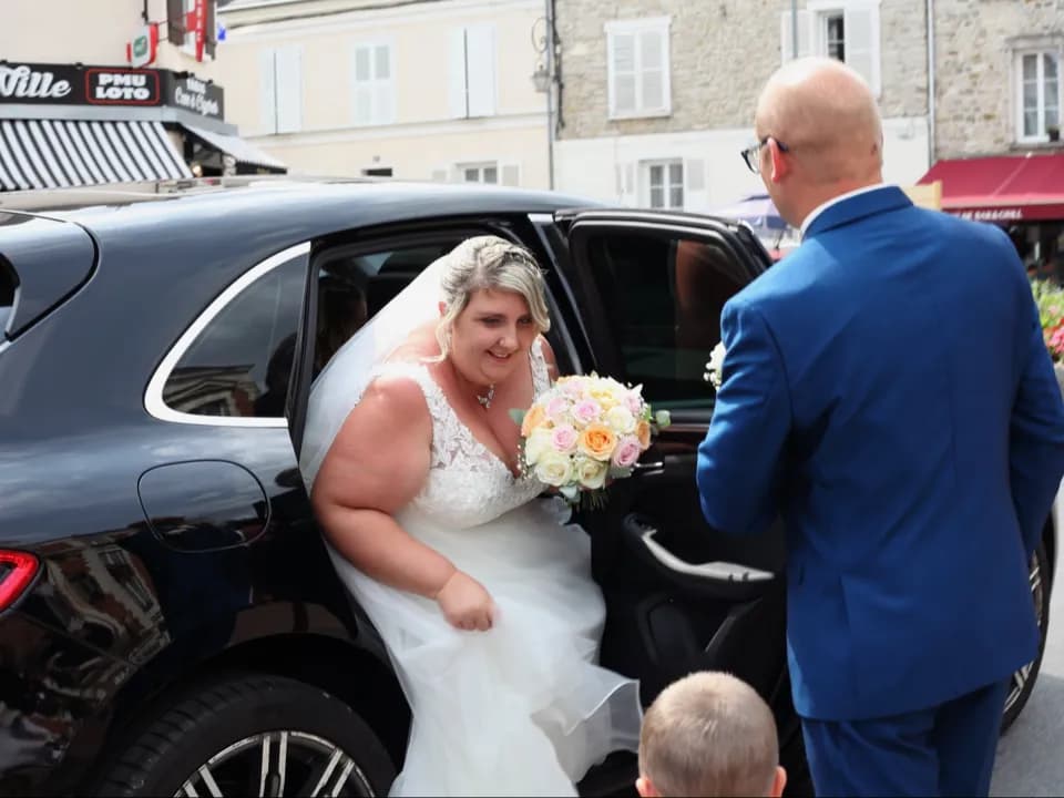 Photo 5
