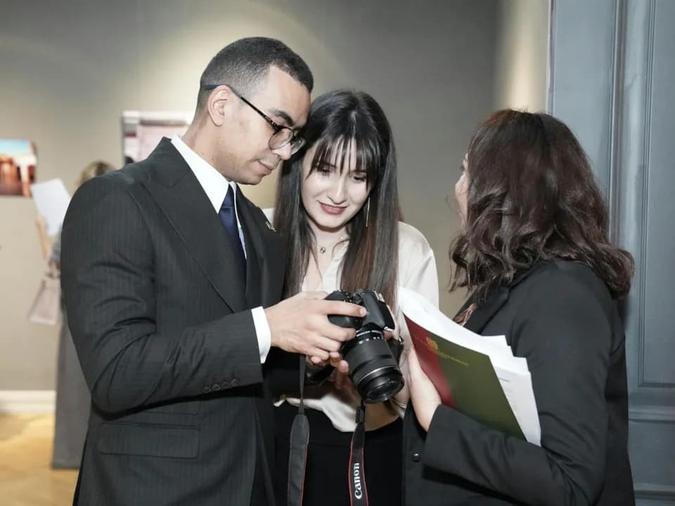 Photo 4