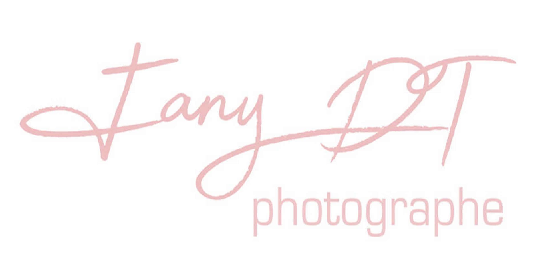Photo 0