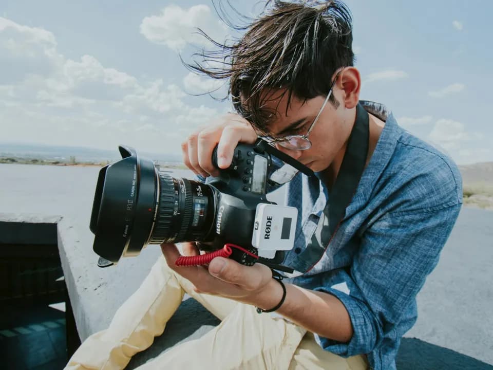 Photo 0