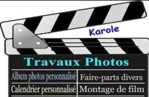 Photo 0