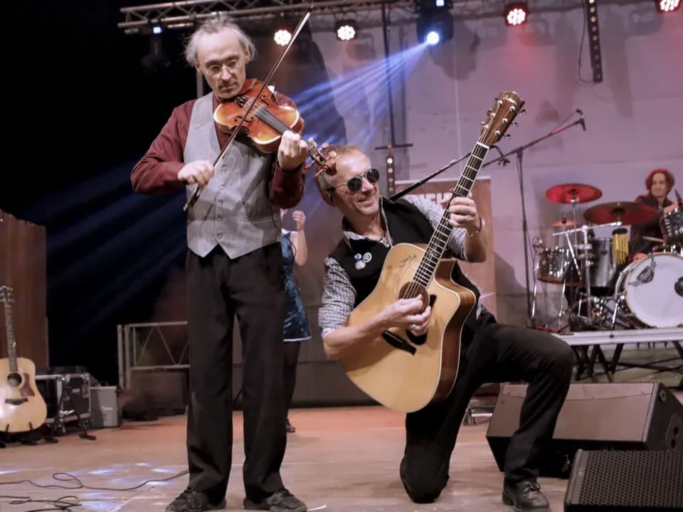 Photo 2