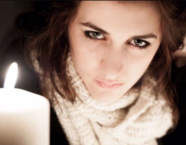 Photo 0