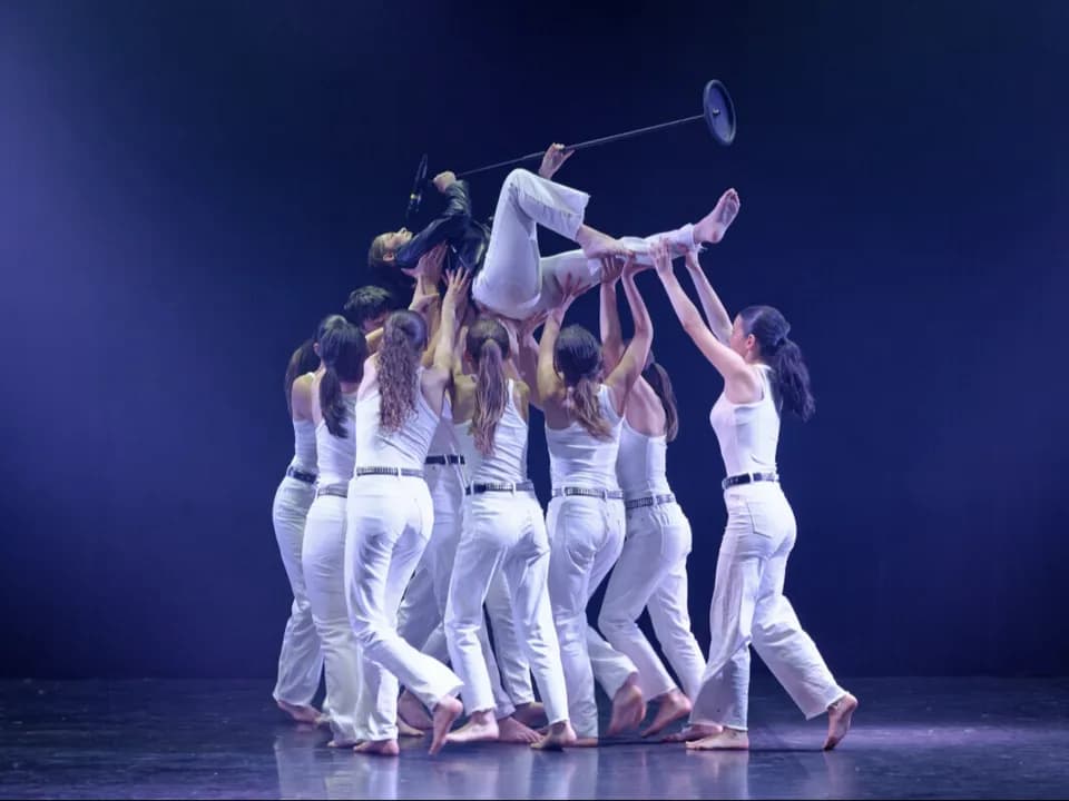 Photo 4