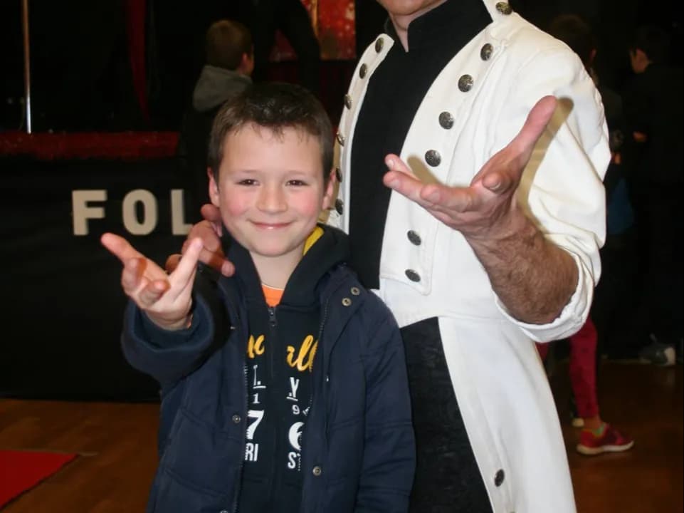Photo 1
