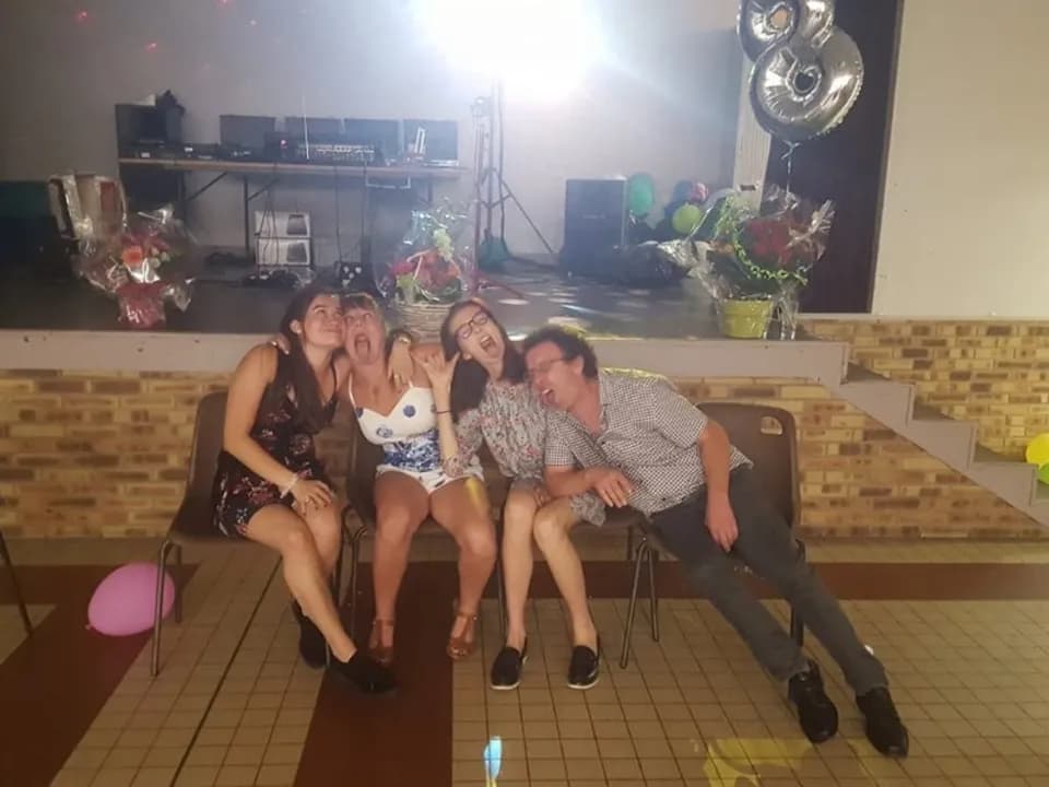 Photo 3