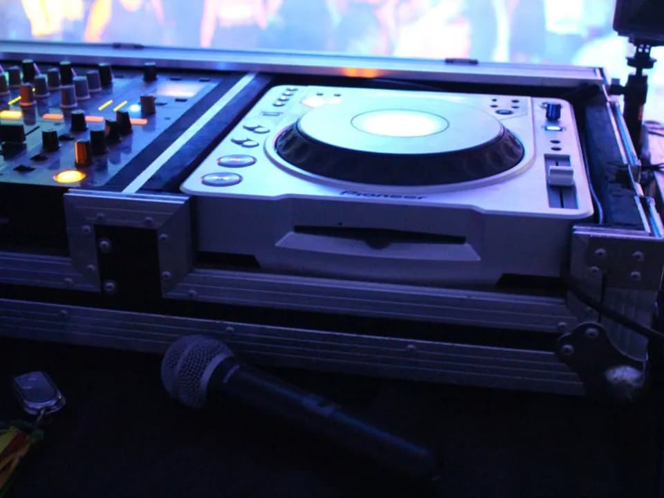 Photo 3