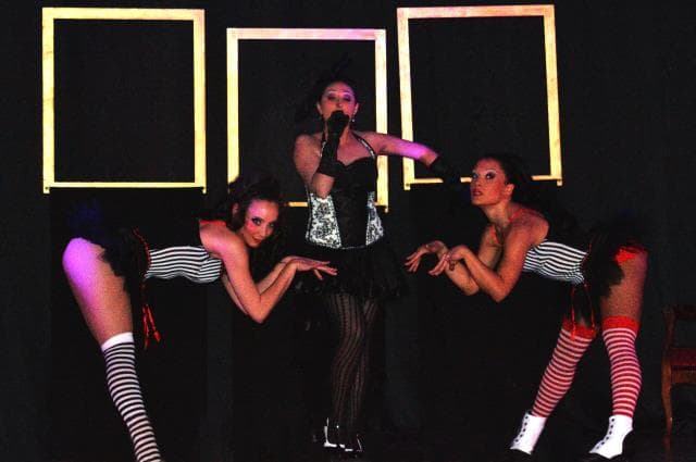 Photo 3