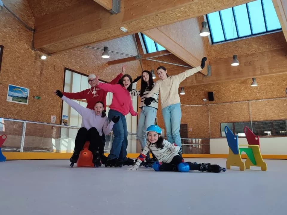 Photo 5