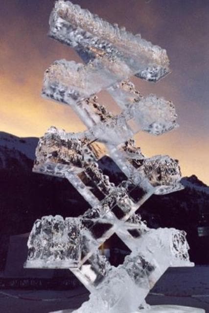 Photo 0