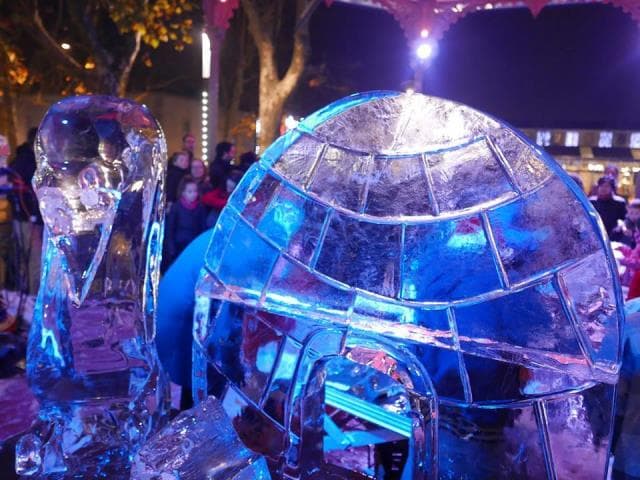 Photo 4