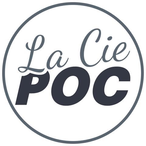 Photo 0