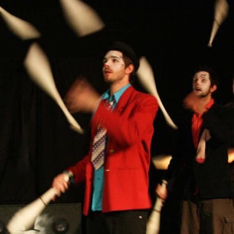 Photo 1
