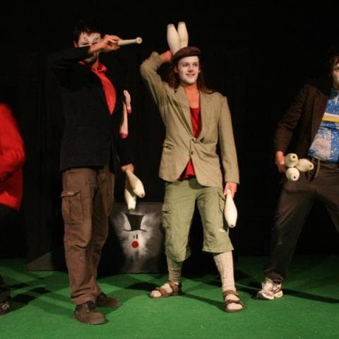 Photo 2
