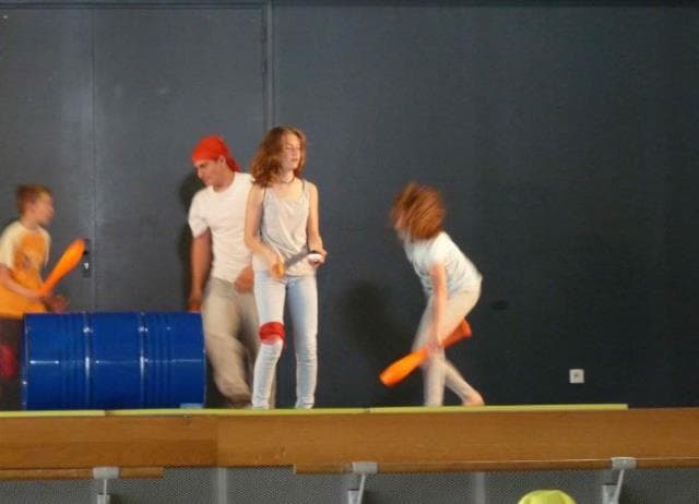 Photo 4