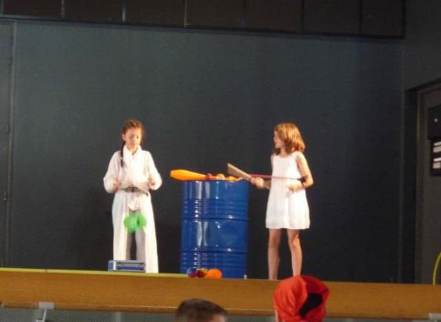 Photo 5