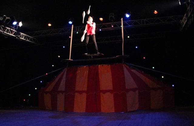 Photo 3