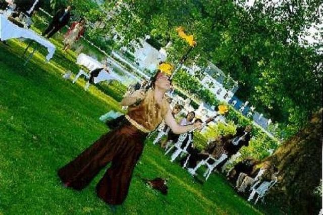 Photo 0
